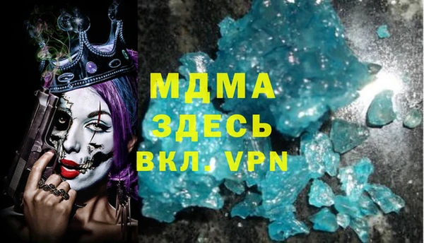 шишки Краснотурьинск