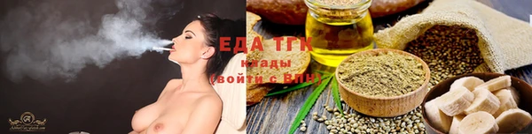 шишки Краснотурьинск