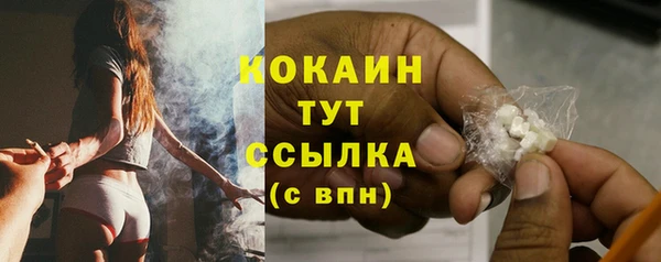 прущая мука Дубна