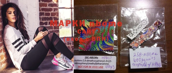 шишки Краснотурьинск