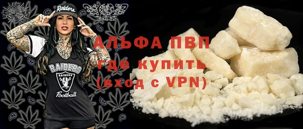 шишки Краснотурьинск